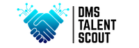 dmstalentscout.com